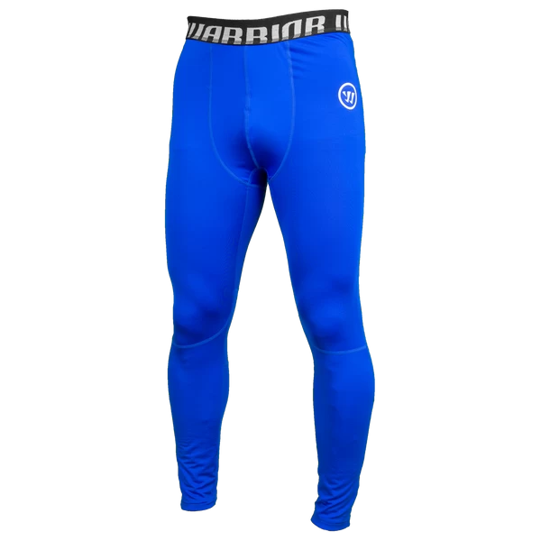 Warrior Compression Tight Hose Junior 7 Warrior Compression Tight Hose Junior – Bild 7