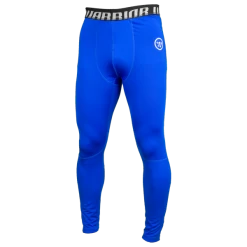 Warrior Compression Tight Hose Junior 16 Warrior Compression Tight Hose Junior -Hockey-Ausrüstungsgeschäft WMT7005 TRY 1
