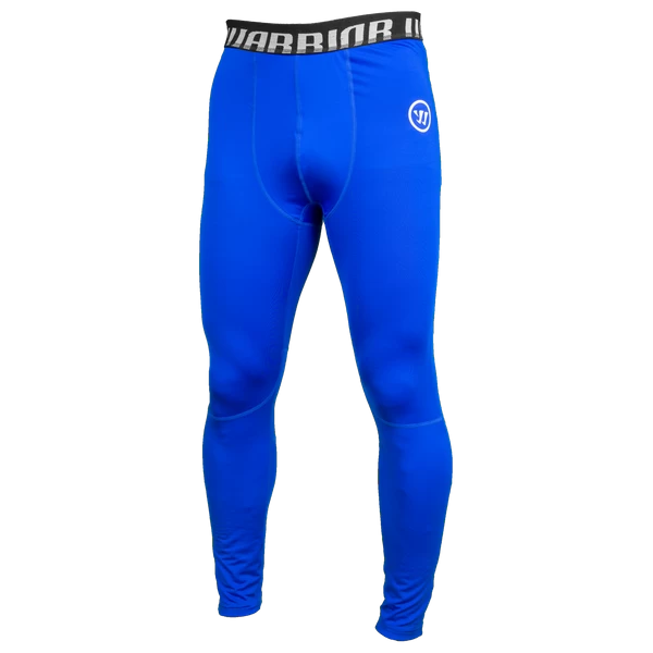Warrior Compression Tight Hose Junior 8 Warrior Compression Tight Hose Junior – Bild 8