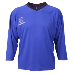 Warrior Trainingstrikot Spieler 14 Warrior Trainingstrikot Spieler -Hockey-Ausrüstungsgeschäft WPJ1 BL 1