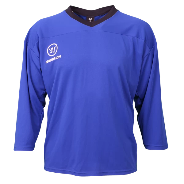 Warrior Trainingstrikot Spieler 5 Warrior Trainingstrikot Spieler – Bild 5