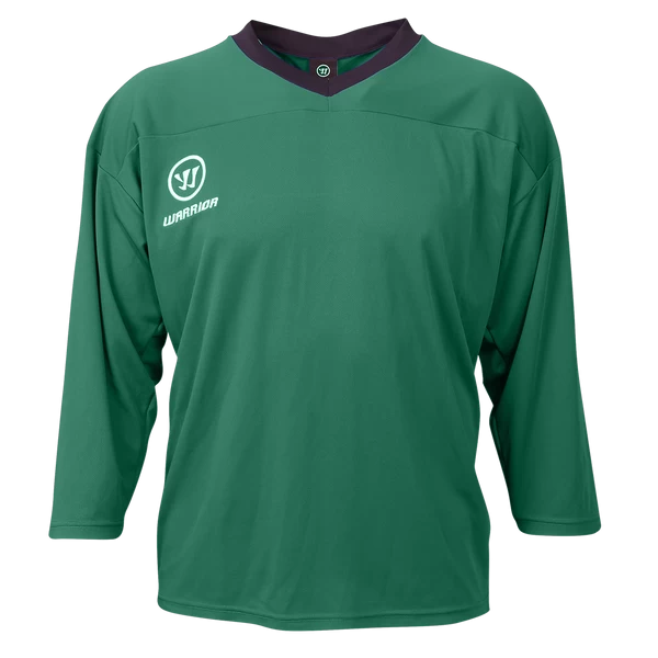 Warrior Trainingstrikot Spieler 6 Warrior Trainingstrikot Spieler – Bild 6