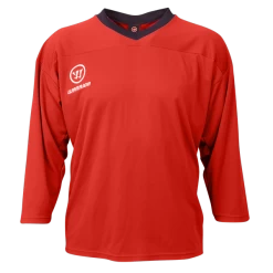 Warrior Trainingstrikot Spieler 16 Warrior Trainingstrikot Spieler -Hockey-Ausrüstungsgeschäft WPJ1 HRD 1