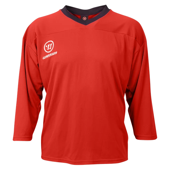 Warrior Trainingstrikot Spieler 7 Warrior Trainingstrikot Spieler – Bild 7