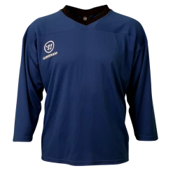 Warrior Trainingstrikot Spieler 17 Warrior Trainingstrikot Spieler -Hockey-Ausrüstungsgeschäft WPJ1 NV 1