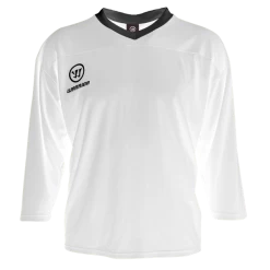 Warrior Trainingstrikot Spieler 19 Warrior Trainingstrikot Spieler -Hockey-Ausrüstungsgeschäft WPJ1 WT 1 1