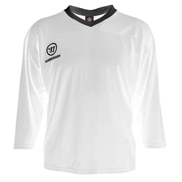 Warrior Trainingstrikot Spieler 10 Warrior Trainingstrikot Spieler – Bild 10