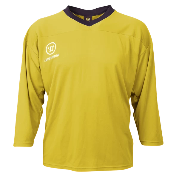 Warrior Trainingstrikot Spieler 3 Warrior Trainingstrikot Spieler – Bild 3