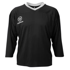 Warrior Trainingstrikot Spieler 13 Warrior Trainingstrikot Spieler -Hockey-Ausrüstungsgeschäft WPJG1 BK 1