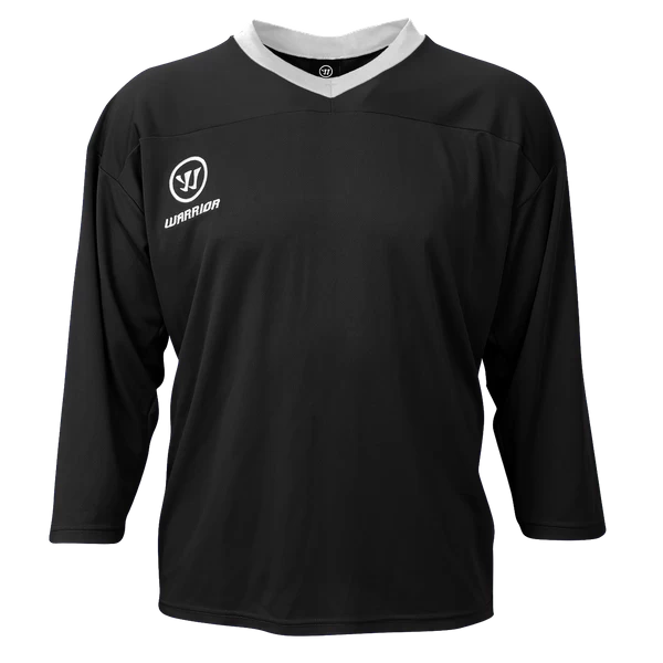 Warrior Trainingstrikot Spieler 4 Warrior Trainingstrikot Spieler – Bild 4