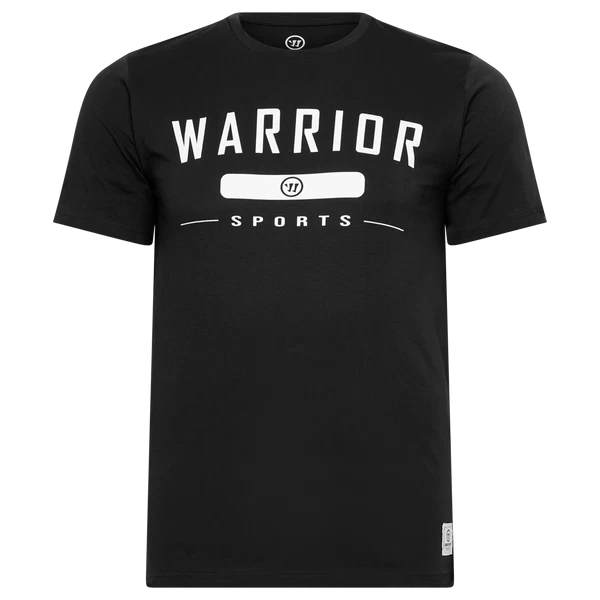 Warrior Sports Tee Senior 2023 WSPRTTSS3 1 Warrior Sports Tee Senior 2023 WSPRTTSS3