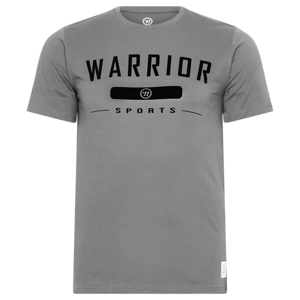 Warrior Sports Tee Senior 2023 WSPRTTSS3 2 Warrior Sports Tee Senior 2023 WSPRTTSS3 – Bild 2