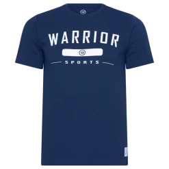 Warrior Sports Tee Senior 2023 WSPRTTSS3 8 Warrior Sports Tee Senior 2023 WSPRTTSS3 -Hockey-Ausrüstungsgeschäft WSPRTTS NV FRONT