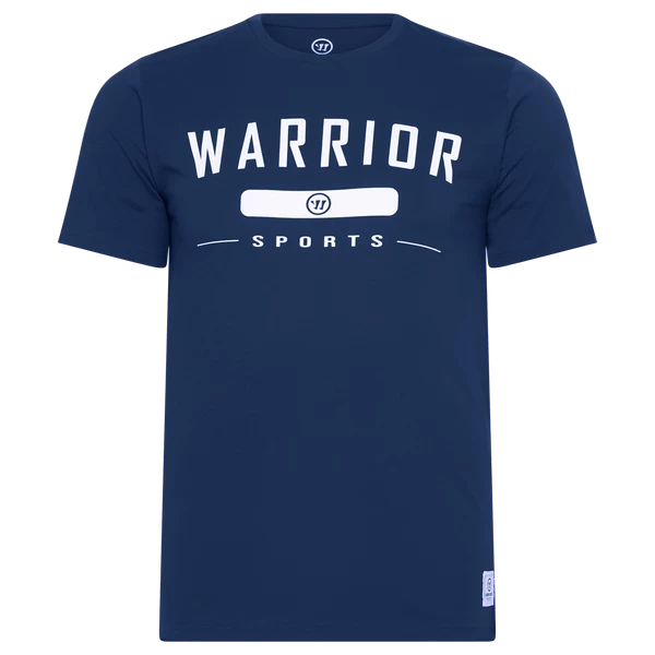 Warrior Sports Tee Senior 2023 WSPRTTSS3 3 Warrior Sports Tee Senior 2023 WSPRTTSS3 – Bild 3