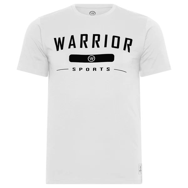 Warrior Sports Tee Senior 2023 WSPRTTSS3 4 Warrior Sports Tee Senior 2023 WSPRTTSS3 – Bild 4
