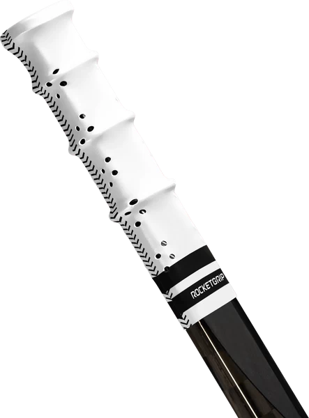 Rocketgrip Hole Style One Size 6 Rocketgrip Hole Style One Size – Bild 6