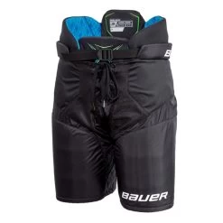 Bauer X Hose Senior
