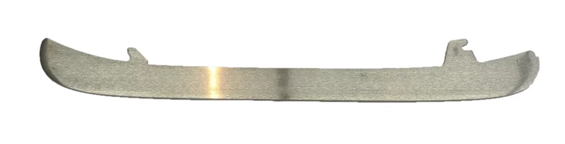 CCM SpeedBlade XS1 Pro Runner (Paar) 2 CCM SpeedBlade XS1 Pro Runner (Paar) – Bild 2