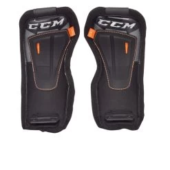 CCM XS Tongue Ersatzzunge