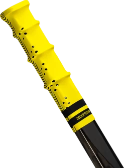 Rocketgrip Hole Style One Size