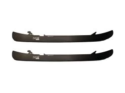 Bauer Zeroblades Diarc Diamond Edge (Pkg. 2) Runners Senior