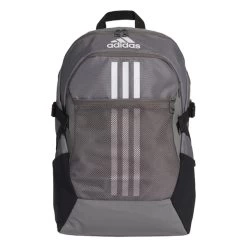 ADIDAS TIRO PRIMEGREEN RUCKSACK
