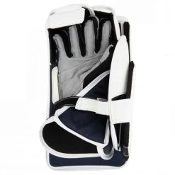 CCM Axis A1.5 Goalie Stockhand - Junior 11 CCM Axis A1.5 Goalie Stockhand - Junior -Hockey-Ausrüstungsgeschäft a1 5 blocker jr