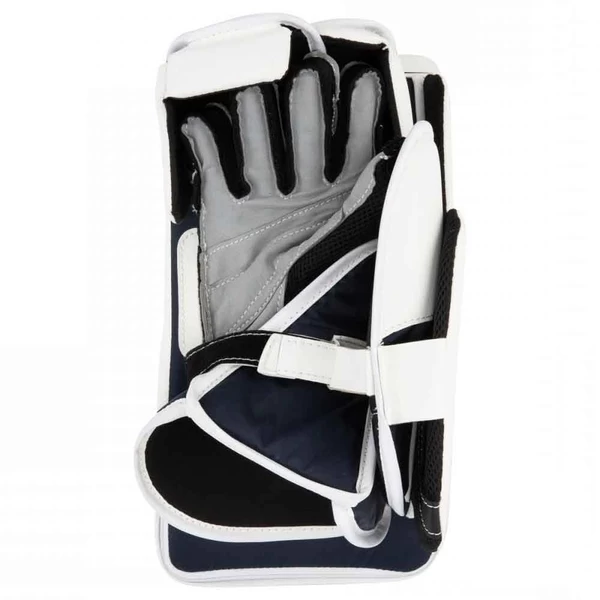 CCM Axis A1.5 Goalie Stockhand - Junior 5 CCM Axis A1.5 Goalie Stockhand - Junior – Bild 5