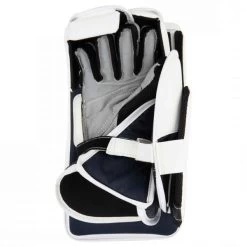 CCM Axis A1.5 Goalie Stockhand - Junior 12 CCM Axis A1.5 Goalie Stockhand - Junior -Hockey-Ausrüstungsgeschäft a1 5 blocker jr 1