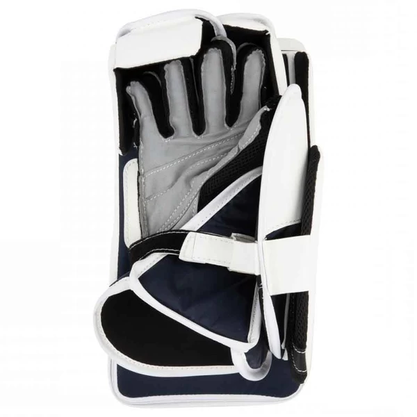 CCM Axis A1.5 Goalie Stockhand - Junior 6 CCM Axis A1.5 Goalie Stockhand - Junior – Bild 6