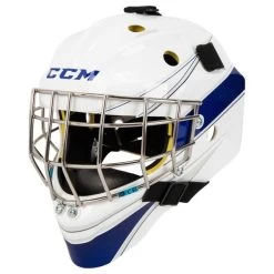 CCM Axis A1.5 Maske - Bambini 8 CCM Axis A1.5 Maske - Bambini -Hockey-Ausrüstungsgeschäft a1 5 blue