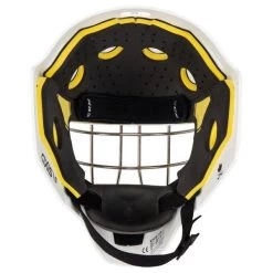CCM Axis A1.5 Maske - Bambini 11 CCM Axis A1.5 Maske - Bambini -Hockey-Ausrüstungsgeschäft a1 5 inside 1