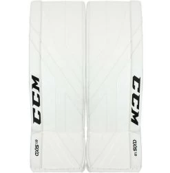 CCM AXIS A1.9 Goalie Schienen Intermediate