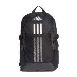 ADIDAS TIRO PRIMEGREEN RUCKSACK -Hockey-Ausrüstungsgeschäft a3