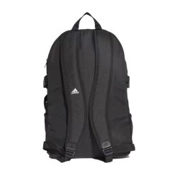 ADIDAS TIRO PRIMEGREEN RUCKSACK -Hockey-Ausrüstungsgeschäft a4
