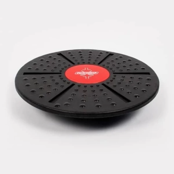 HOCKEYSHOT Balance Board 53000016 3 HOCKEYSHOT Balance Board 53000016 – Bild 3