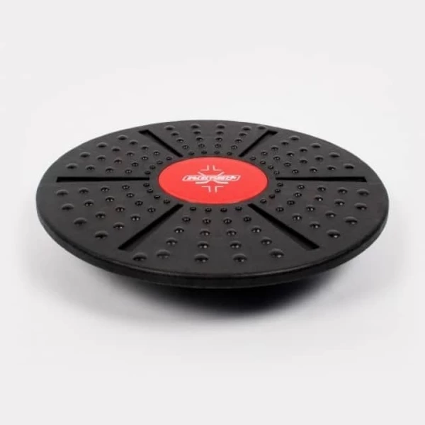 HOCKEYSHOT Balance Board 53000016 4 HOCKEYSHOT Balance Board 53000016 – Bild 4