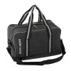 BAUER Tasche TEAM DUFFLE (56x35x30) 1058357
