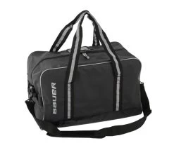 BAUER Tasche TEAM DUFFLE (56x35x30) 1058357