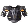 CCM Super Tacks AS-V Pro Schulterschutz Senior