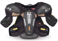 CCM Super Tacks AS-V Schulterschutz Senior