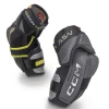 CCM Super Tacks AS-V Ellenbogenschoner Senior