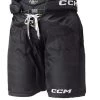 CCM Super Tacks AS-V Pro Hose Senior