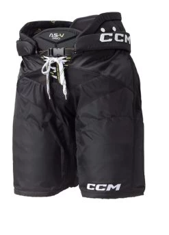 CCM Super Tacks AS-V Pro Hose Junior