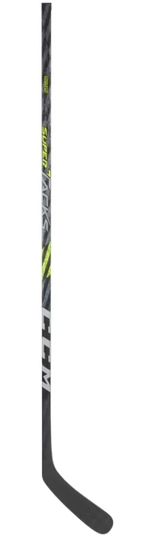 CCM Super Tacks AS4 Gripstick Senior 85 Flex 3 CCM Super Tacks AS4 Gripstick Senior 85 Flex – Bild 3