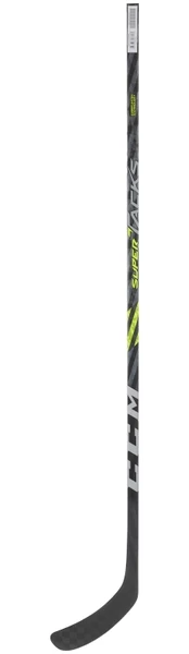 CCM Super Tacks AS4 Gripstick Senior 85 Flex