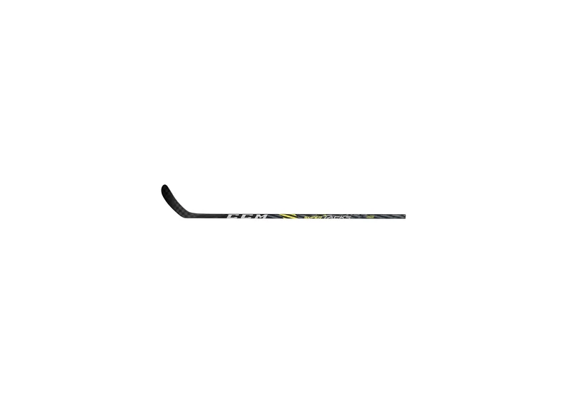 CCM Super Tacks AS4 Gripstick Senior 85 Flex 6 CCM Super Tacks AS4 Gripstick Senior 85 Flex – Bild 6