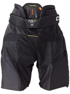 Hockey-Ausrüstungsgeschäft -Hockey-Ausrüstungsgeschäft as5 1