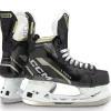 CCM Super Tacks AS-580 Schlittschuhe Senior