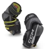 CCM Super Tacks AS 580 Ellenbogenschoner Senior
